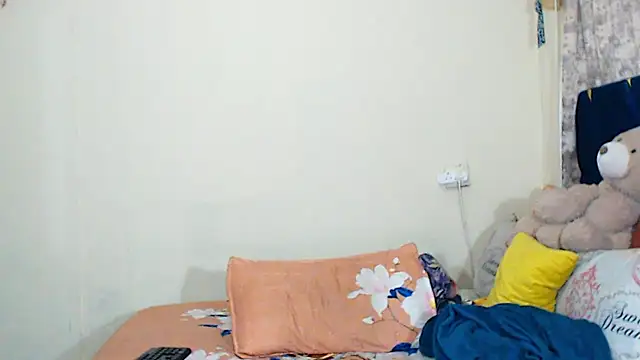 veronica1xxx Live XXX Chat