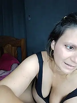 دردشة twosex8 الجنسية المباشرة