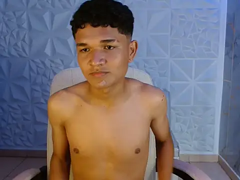 davexxx_ Live XXX Chat