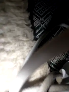 ch___ro69 – Naživo XXX chat