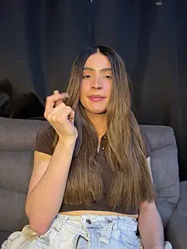 Lottus_fire – Naživo XXX chat