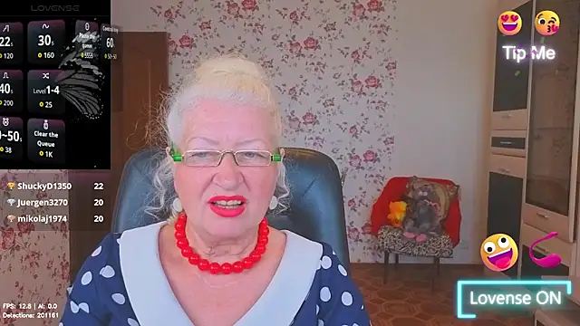 Maya_Mayflowern Live XXX chat
