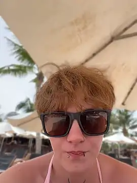 Chat +18 de IceMur ao vivo