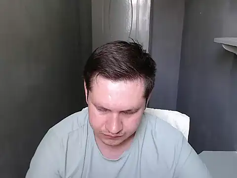 Max_Marlyn élő XXX-chatje