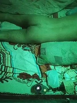 StripchatAssam93 Chat XXX live