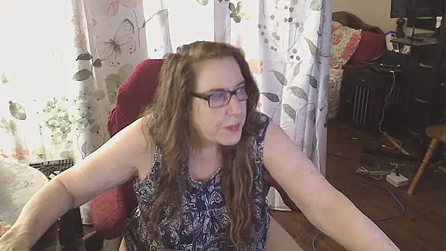 Онл айн чат XXX Ireallysquirt