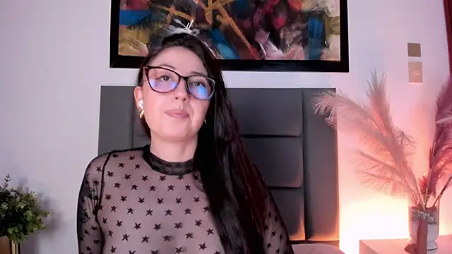 Chat XXX ao vivo de Emilywatsonn