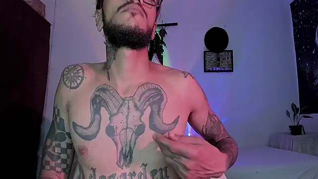 dex_55 élő XXX-chatje