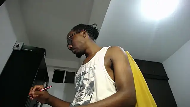Chat +18 de axel_rios_ ao vivo