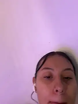 Madelynjhons0717 Live XXX-chat