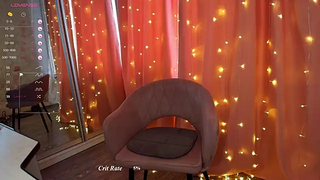 Mia_Bows 라이브 XXX 채팅