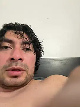Chat XXX en directo de fifthbase007
