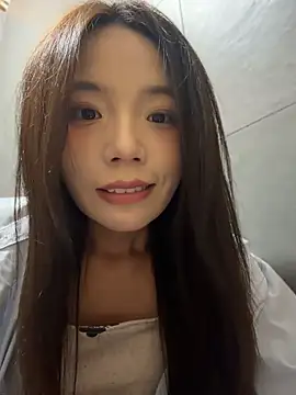 XXX chat uživo modela susu_kara