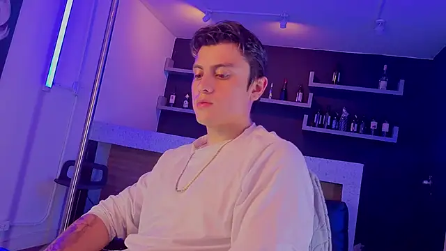 Chat XXX en directo de angel_still_