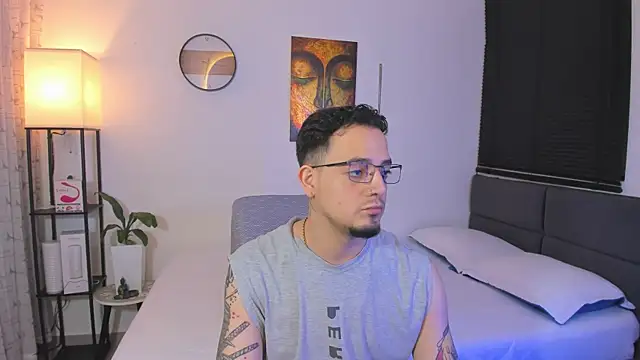 Chat XXX en directo de alejandro_calderon1
