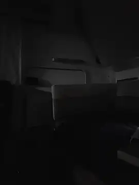 Ebinator666 Webcam-Show