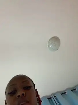 XXX chat uživo modela Rose_berry