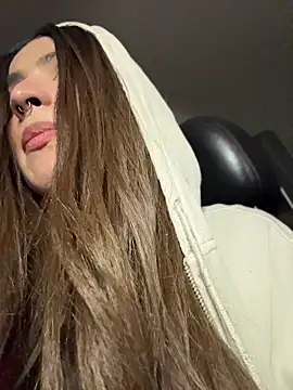 Lottus_fire Live XXX-chat