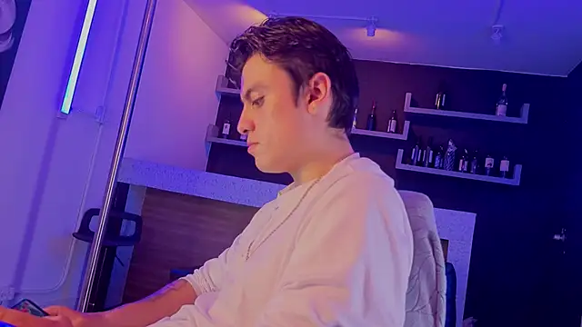 Chat +18 de angel_still_ ao vivo