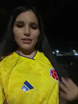 the_queen_of_street: онлайн-секс-чат