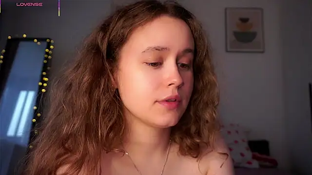 SusannaScholler: онлайн-секс-чат