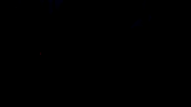 DREGO4LOVE's Live XXX Chat