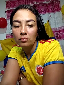 Chat XXX Live LuluDream