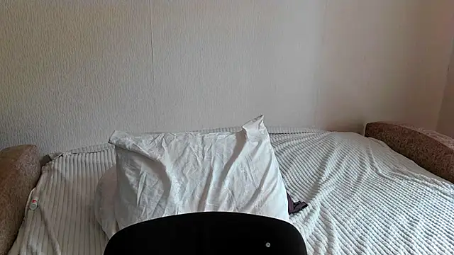 Czat XXX na żywo – TenKayMe