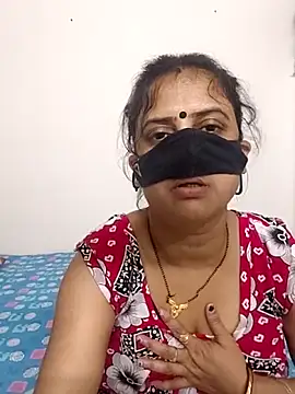 Czat XXX na żywo – Darty_cpl