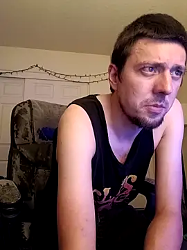 Sole__Samurai élő XXX-chatje