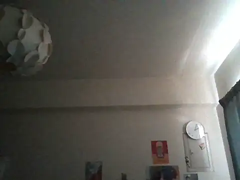 ilove90123 élő XXX-chatje