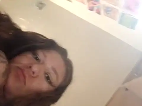 rubyviolet277 Chat XXX in diretta