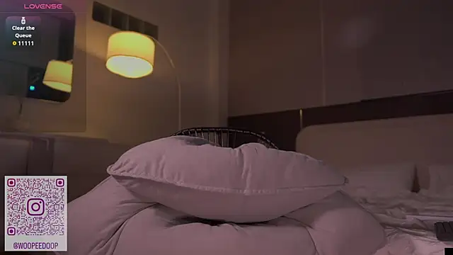 poorpornactorのライブXXXチャット