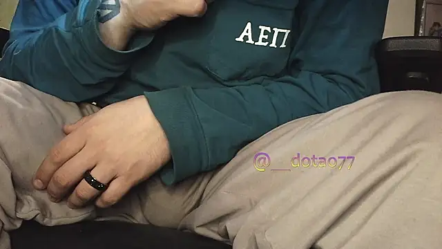 doTao7 XXX чат на живо