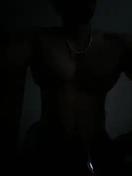 Valentinacouple's Live XXX Chat
