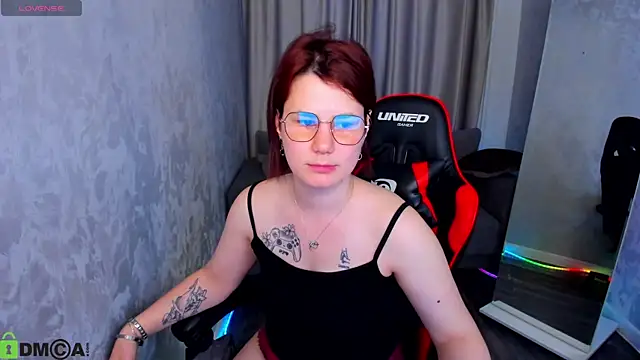 Dary_Brown Live XXX-Chat