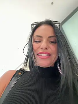 KimKelly13 Live XXX-chat