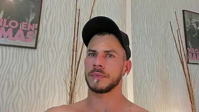Chatroom XXX en direct de dylan_jacobx