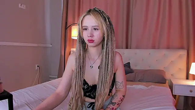 Valerie_Woods – Naživo XXX chat