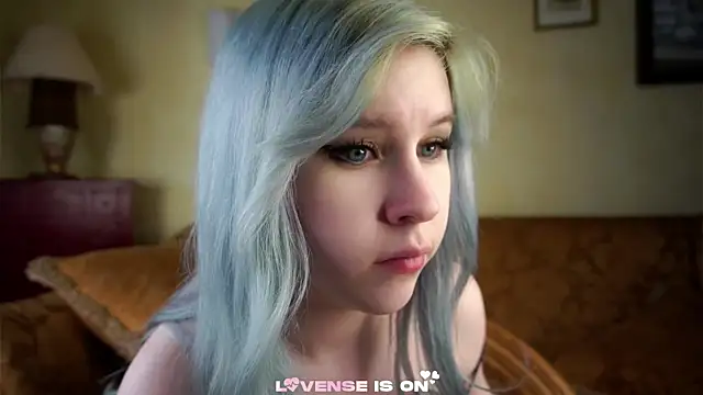 ElizSpieth 라이브 XXX 채팅