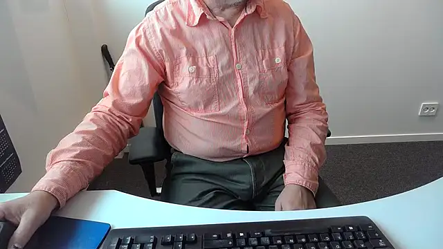Buggemann: απευθείας συνομιλία ΧΧΧ