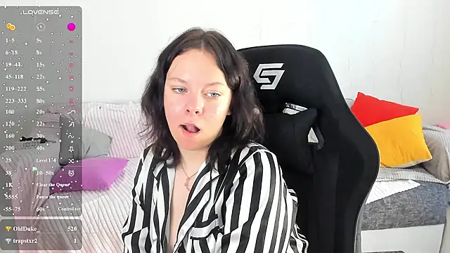 Jeny_Sunn Live XXX chat