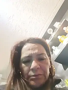 Dannial51's Live XXX Chat
