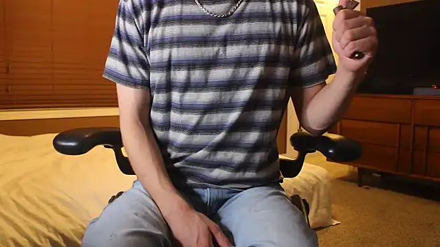 jjjjjfive's Live XXX Chat