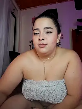 Anastasiaxxx69 라이브 XXX 채팅
