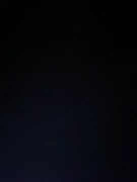 OciocheのライブXXXチャット