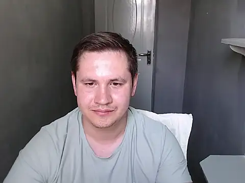 Max_Marlyn live XXX chat