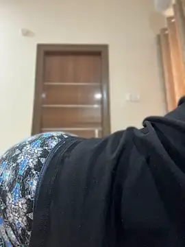 Enchanter007's Live XXX Chat