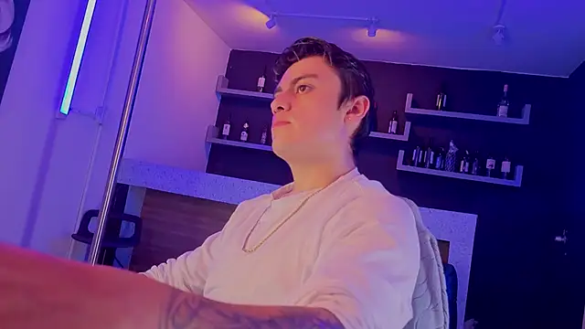 angel_still_ Chat XXX in diretta