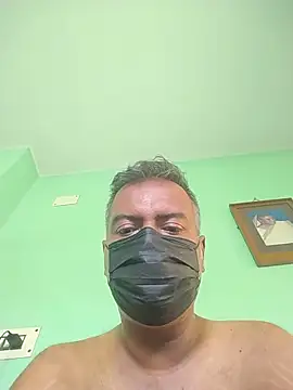 Онлайн чат XXX daddys_small_dick